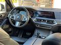 BMW X5 xDrive30d Msport