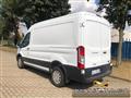 FORD TRANSIT 350 2.0 EcoBl.MHEV 130CV PL-TM Combi comp.pian.Tre