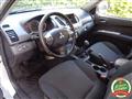 MITSUBISHI L200 2.5 DI-D 178 CV .Intense Plus.PREZZO REALE