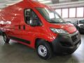 FIAT DUCATO 30 2.3 MJT 120CV PM-TM Furgone + IVA 22%