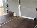 OPEL Movano 2.3 CDTI HKa L2H2 3,5t Movano 35 2.3 CDTI 130CV PC-TM FWD Furgone Edition