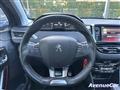 PEUGEOT 2008 (2013) 1.2 puretech Gt Line TETTO PANORAMICO IVA ESP.