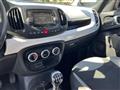 FIAT 500L 1.3 Multijet 95 CV Dualogic Pop Star