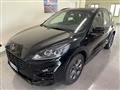 FORD KUGA 2.5 Full Hybrid 190 CV CVT AWD ST-Line