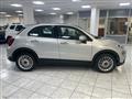 FIAT 500X 1.0 T3 120 CV Lounge