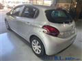 PEUGEOT 208 1.0 VTi 68 CV 5p. Active