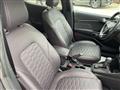 FORD Fiesta 1.0 EcoBoost 100 CV 5p. Pow. Vignale