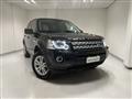 LAND ROVER FREELANDER 2.2 SD4 S.W. SE