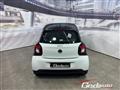 SMART FORFOUR 70 1.0 Passion