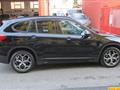 BMW X1 sDrive18i xLine