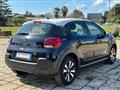 CITROEN C3 PureTech 110cv EAT6 Shine (APP/LED/Auto)