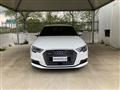 AUDI A3 SPORTBACK SPB HYBRID PLUG-IN Sport POCHI CHILOMETRI IVA ESP