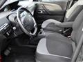 CITROEN C4 PICASSO 1.6 e-HDi 115 ETG6 Seduction