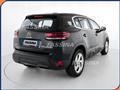 CITROEN C5 AIRCROSS C5 Aircross PureTech 130 S&S EAT8 Feel