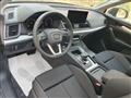 AUDI Q5 40 TDI 204 CV quattro S tronic Business Advanced