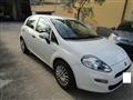 FIAT Punto 1.2 8V 5p. Street