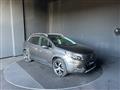 PEUGEOT 2008 (2013) PureTech Turbo 130 S&S Allure