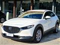 MAZDA CX-30 1.8L Skyactiv-D 2WD Executive RedAuto