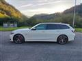 BMW SERIE 3 TOURING 320e Touring Msport