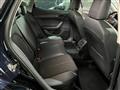 CUPRA FORMENTOR 2.0 TDI CERCHI "18 /PARK+TELECAM+KEY COMFORT