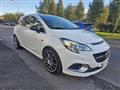 OPEL CORSA 1.4 Turbo 150CV Start&Stop Coupé GSi