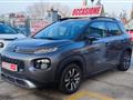 CITROEN C3 AIRCROSS PureTech 110 S&S Shine