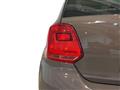 VOLKSWAGEN POLO 1.4 TDI 5P TRENDINE