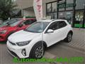 KIA STONIC 1.2 MPI GPL Style Special Edition - NEOPATENTATI