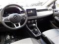 RENAULT NEW CLIO New 2024 - 1.6 FullHybrid 145CV Evolution