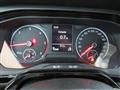 VOLKSWAGEN POLO 1.6 TDI 5p. Comfortline BlueMotion Technology