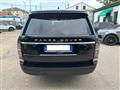 LAND ROVER RANGE ROVER 3.0 SDV6 AUTOBIOGRAPHY TETTO C22 PEDANE FULL