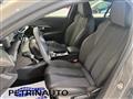 PEUGEOT 208 GT PureTech 100cvStop&Start 5porte Km.0