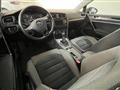 VOLKSWAGEN GOLF 1.6 TDI 110 CV 5p. Highline BlueMotion Technology