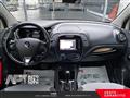 RENAULT CAPTUR 1.2 tce energy R-Link 120cv edc