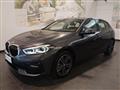 BMW Serie 1 116d 5p. Sport