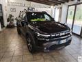 DACIA Duster 1.2 Tce  4x2 130cv   JOURNEY