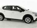 CITROEN C3 BlueHDi 100 S&S Feel