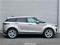 LAND ROVER RANGE ROVER EVOQUE HYBRID Range Rover Evoque 1.5 I3 PHEV 300 CV AWD Auto SE