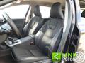 VOLVO XC60 D3 Geartronic Kinetic- Gancio Traino