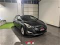 HYUNDAI I40 Wagon 1.7 CRDi 115CV Comfort