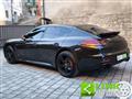 PORSCHE PANAMERA 3.0 Diesel 250CV Molto accessoriata !!