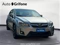 SUBARU XV I Diesel 2.0d Unlimited 6mt my17