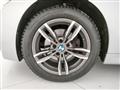 BMW SERIE 3 TOURING d xDrive Touring Msport auto