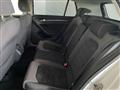 VOLKSWAGEN GOLF 2.0 TDI 5p. Highline BlueMotion Technology