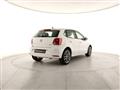 VOLKSWAGEN POLO 1.2 TSI DSG 5p. Comfortline