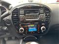 NISSAN JUKE 1.2 DIG-T 115 Start&Stop Acenta