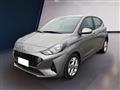 HYUNDAI I10 III 2020 1.0 mpi Tech Connect Pack