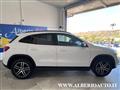 MERCEDES CLASSE GLA d Automatic Premium