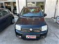 FIAT PANDA 1.3 MJT 16V 4x4