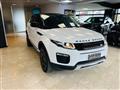 LAND ROVER Range Rover Evoque 2.0 td4 HSE Dynamic 150cv 5p auto my18